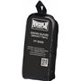 Захист паху PowerPlay 3029 Black L