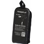 Захист гомілки та стопи PowerPlay 3052 Black-Blue S