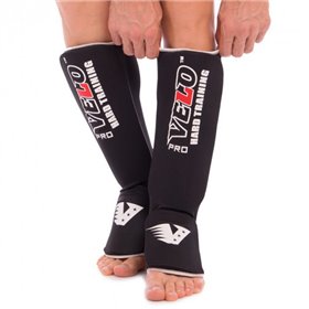 Захист ноги панчішного типу VELO розмір L VL-8197