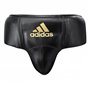 Професійна захист паху 'PRO men's GROIN GUARD' ADIDAS ADISBP11 ( L чорний