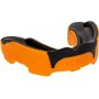Капа боксерська Venum Predator Mouthguard [чорно-помаранчевий]