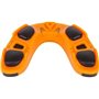 Капа боксерська Venum Predator Mouthguard [чорно-помаранчевий]