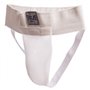 Захист для паху чоловічий Everlast Heroe 5008 розмір XS (4-6 років) White
