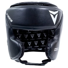 Боксерський шолом V'Noks Futuro Tec р. L