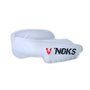 Капа боксерська V`Noks 3D Gel Aria White