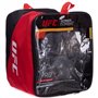 Шолом боксерський у мексиканському стилі Pro Prem Lace Up UHK-75054 UFC S/M Чорний (37512082)