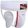 Захист паху RDX Groin Guard XL (10701)