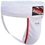 Захист паху RDX Groin Guard XL (10701)