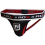 Захист паху без черепашки MMA RDX M (10702)