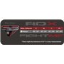 Захист паху без черепашки MMA RDX M (10702)