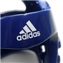 Шолом тренувальний ADIDAS ADITHG01 синій M