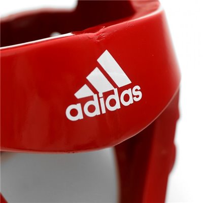 Adidas china commercial dado best sale