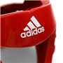 Шолом тренувальний ADIDAS ADITHG01 червоний M