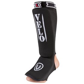 Захист ноги (гомілки та стопи) панчішного типу Velo розмір L 1225VB
