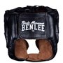 Боксерський шолом Benlee Full Face S/M Black (197016 (blk) S/M)