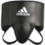 Професійна захист паху 'PRO men's GROIN GUARD' ADIDAS ADIBP11 S чорний