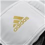 Шолом боксерський Speed Super Pro Training ADIDAS ADISBHG042 біло/золотий XL