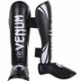 Захист гомілки (Щитки) Venum Challenger Standup (XL) Чорні