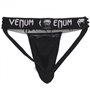 Захист паху чоловіча Venum 6439 розмір L (16-20 років) Black