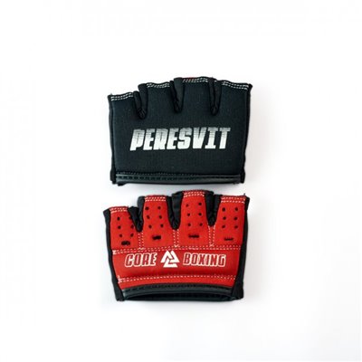 Гелеві накладки Peresvit Core Gel Knuckle Mitts (501266-100-M)