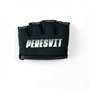 Гелеві накладки Peresvit Core Gel Knuckle Mitts (501266-100-M)