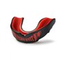 Капа Peresvit Protector Mouthguard Red Devil (PPMG-05)