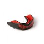 Капа Peresvit Protector Mouthguard Red Devil (PPMG-05)