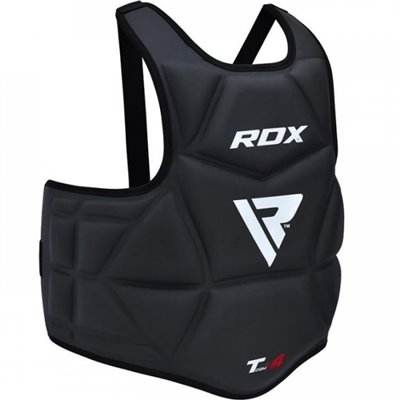 Захисний жилет RDX T4 р. L/XL