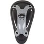 Захист паху (Ракушка) Venum Competitor Groinguard & Support Silver Series (M)