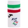 Напульсники Joma ITALY FLAG FIT 400300P13 Різнобарвний Уні ONE SIZE (8424309522469)