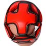 Боксерський шолом PowerPlay 3049 S Червоний (PP_3049_S_Red)