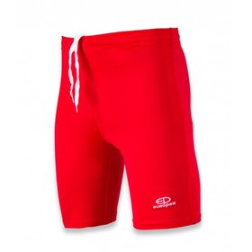 Треки компресійні Europaw червоні [M]