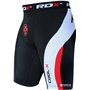 Шорти компреcсіонние RDX MMA New XL (391_11401)