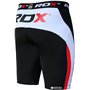 Шорти компреcсіонние RDX MMA New XL (391_11401)