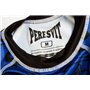 Рашгард Peresvit Beast Silver Force Long Sleeve M Blue