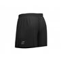 Шорты Compressport PERFORMANCE SHORT L Черные