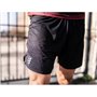 Шорты Compressport PERFORMANCE SHORT L Черные