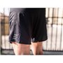 Шорты Compressport PERFORMANCE SHORT L Черные