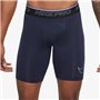 Шорти компресійні чоловічі Nike Pro Dri-FIT Short DD1917-451 XL