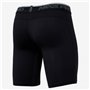 Шорти компресійні чоловічі Nike Pro Dri-FIT Men's Long Shorts DD1911-010