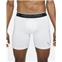 Шорти компресійні чоловічі Nike Pro Dri-FIT Short DD1917-100