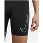 Шорти компресійні чоловічі Nike Pro Dri-FIT Short DD1917-011 Чорний L