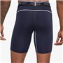 Шорти компресійні чоловічі Nike Pro Dri-FIT Short DD1917-451 L