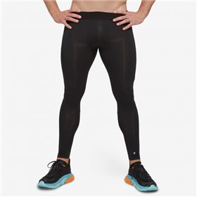 Компресійні Штани Compression Tight(13007BLK) XXL
