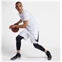 Компресійні Штани Nike Pro HyperCool Men's 3/4 Basketball Tights(891835-010) XXL