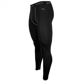 Компресійні Штани Compression Tight 2.0(6958102(Black/Grey)) S