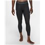 Компресійні Штани Nike Pro Men's 3/4 Basketball Tights(AT3383-010) M