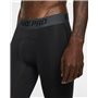 Компресійні Штани Nike Pro Men's 3/4 Basketball Tights(AT3383-010) M