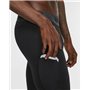 Компресійні Штани Nike Pro Men's 3/4 Basketball Tights(AT3383-010) M