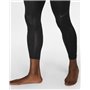 Компресійні Штани Nike Pro Men's 3/4 Basketball Tights(AT3383-010) M